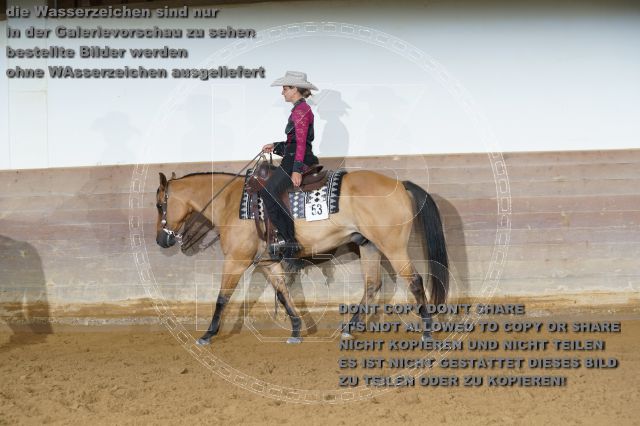 s_K3F02258.JPG